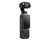 DJI Osmo Pocket 4 Creator Combo - 1517492 - zdjęcie 2